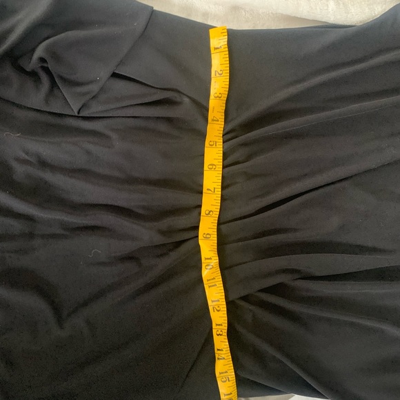 Rachel Roy Dress/Tunic - Picture 6 of 7